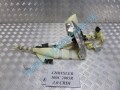Stropný airbag ľavýCHRYSLER 300C 3,0CRD 