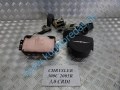 Volantový airbag + airbag spolujazdca CHRYSLER 300C  
