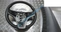 Volant CHEVROLET CRUZE 