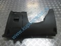 Kryt pod volantom CHEVROLET CRUZE 2,0VCDI 
