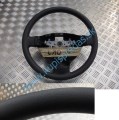 Volant HYUNDAI I10 
