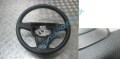 Volant SEAT IBIZA 4