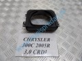Kryt stľpika volantu CHRYSLER 300C 3,0CRD 