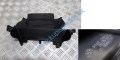 Kryt pod volantom BMW X1 E84