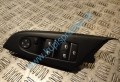 Ovládací panel okien a zrkadlá BMW X3 F25