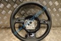 Volant AUDI A6 S-LINE 4G0