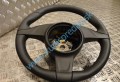 Volant PORSCHE 911 991 CARRERA 