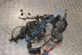 Kabeláž motora-káblový zväzok BMW E60 E61 530d 