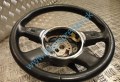 Volant AUDI A8 D3