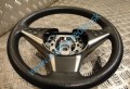 Volant BMW 5 E60 SPORT PACKET 