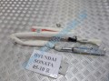 Stropný airbag pravý HYUNDAI SONATA  