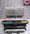 Airbag spolujazdca OPEL ASTRA 3