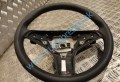 Volant kožený MERCEDES W204