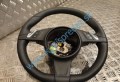 Volant kožený PORSCHE 911 CARRERA 991 