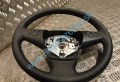 Volant kožený BMW E70