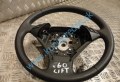 Volant BMW E60  