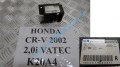 Snímač airbagu HONDA CR-V 2,0i 