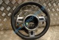 Volant kožený PORSCHE 911 CARRERA 991 