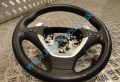 Volant kožený BMW X5 / X6 E70 E71