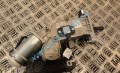 Motor kufrových dverí batožinového priestoru MERCEDES W212