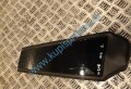 Kryt pravý MERCEDES CLS W218