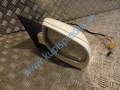 Spätné zrkadlo pravé PORSCHE CAYENNE 7LP  