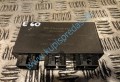 Modul parkovania PDC BMW E60 E61
