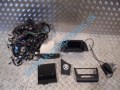 Kompletná navigácia GPS BMW 1 E87 E81 E82 E88 