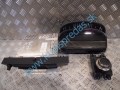 Navigácia GPS BMW 5 E60 E61 