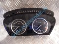 Prístrojový panel BMW X5 X6 E70 E71 4.0D