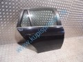 Predné pravé dvere BMW 3 E91  
