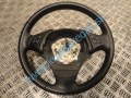 Volant BMW E90 E87