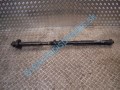 Kardan VW TOUAREG 7P6 3.0 TDI  