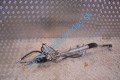 Servoriadenie BMW E82