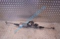 Servoriadenie AUDI A6 A7 4G0  
