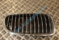 Predná pravá mriežka BMW F10 MK