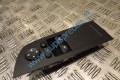 Ovládací panel okien a zrkadlá BMW E92 M3