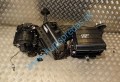 Kompletné kúrenie PORSCHE CAYENNE 7P5 