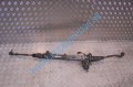 Servoriadenie AUDI A4 8K0 / A5 8T0  