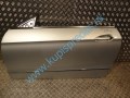 Predné ľavé dvere MERCEDES W207 COUPE
