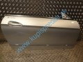 Predné pravé dvere MERCEDES E W207 COUPE