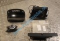 Kompletná navigácia GPS CCC HEADUP BMW E60 E63 E64