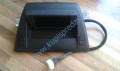 Monitor navigácie GPS EKRAN BMW X3 E83