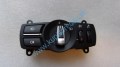 Ovládací modul svetiel BMW F01 F06 F07 F10 F11 F25 F26