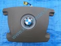 Volantový airbag BMW 7 E65