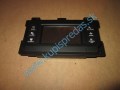 Monitor Ekran Fiat Freemont