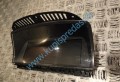 Monitor navigácie GPS BMW 7 E65 E66