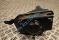 Expanzná nádoba chladiacej kvapaliny BMW M3 E90 E92 E93 