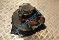 Ventilátor kúrenia BMW F06 F10 F11 F01 F12
