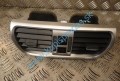Stredný fukar kúrenia PORSCHE 911 CARRERA 997